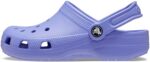 Crocs Unisex Crocband Clog Mule