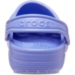 Crocs Unisex Crocband Clog Mule
