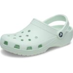 Crocs Unisex Crocband Clog Mule