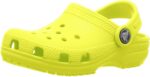 Crocs Unisex Crocband Clog Mule