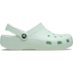 Crocs Unisex Crocband Clog Mule