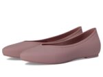 Crocs Women's Brooklyn Flats, Ballet Slippers for Women