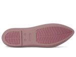 Crocs Women's Brooklyn Flats, Ballet Slippers for Women