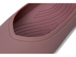 Crocs Women's Brooklyn Flats, Ballet Slippers for Women