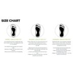 Crocs Women's Classic Platform Flip Flops, Platform Sandals