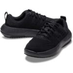 Crocs Women's Clock Work Sneaker W