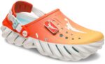 Crocs Womens Echo Clog Clog