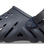 Crocs Womens Echo Clog Clog