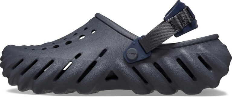 Crocs Womens Echo Clog Clog