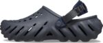 Crocs Womens Echo Clog Clog