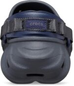 Crocs Womens Echo Clog Clog