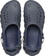 Crocs Womens Echo Clog Clog
