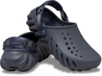 Crocs Womens Echo Clog Clog