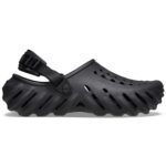 Crocs Womens Echo Clog Clog