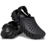 Crocs Womens Echo Clog Clog