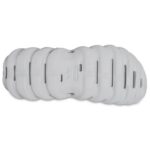 Crocs Womens Echo Clog Clog