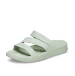 Crocs Women's Getaway Platform Strappy Sandals