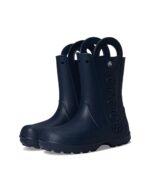 Crocs Women's Handle It Rain Boots