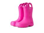 Crocs Women's Handle It Rain Boots
