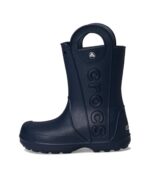 Crocs Women's Handle It Rain Boots