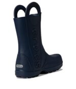 Crocs Women's Handle It Rain Boots