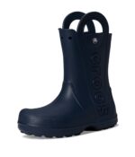 Crocs Women's Handle It Rain Boots