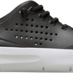 Crocs Women's Inmotion Pacer