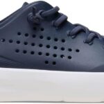 Crocs Women's Inmotion Pacer