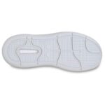 Crocs Women's Inmotion Pacer