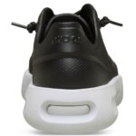 Crocs Women's Inmotion Pacer