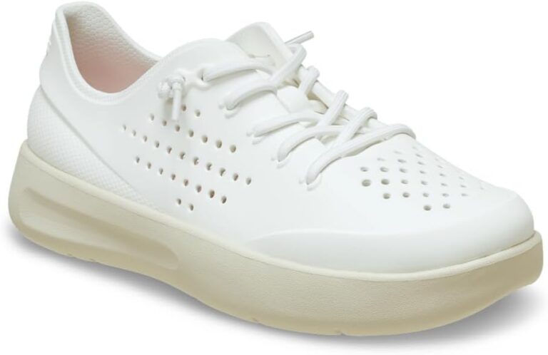 Crocs Women's Inmotion Pacer