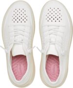 Crocs Women's Inmotion Pacer