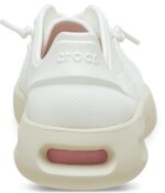 Crocs Women's Inmotion Pacer