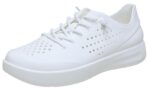 Crocs Women's Inmotion Pacer