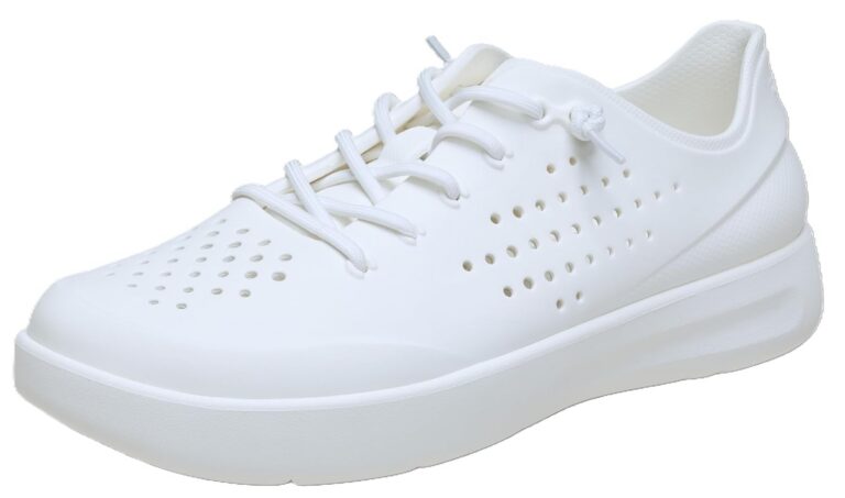 Crocs Women's Inmotion Pacer