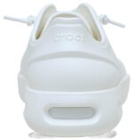 Crocs Women's Inmotion Pacer