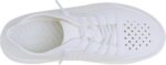 Crocs Women's Inmotion Pacer
