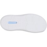 Crocs Women's Inmotion Pacer