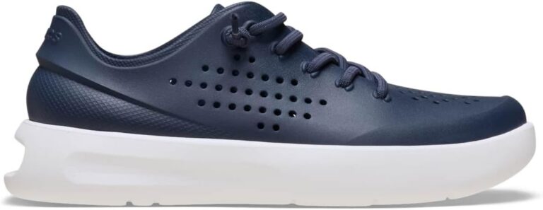 Crocs Women's Inmotion Pacer