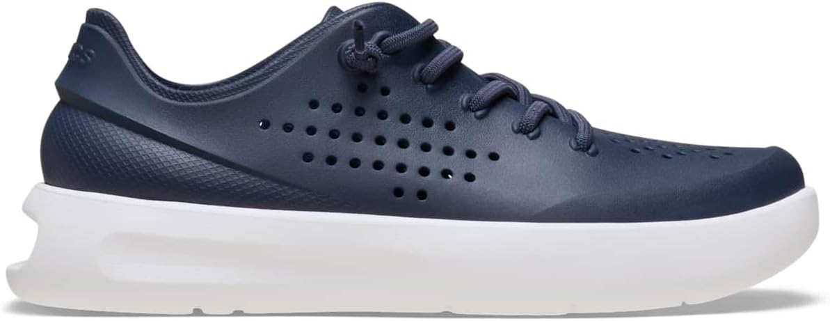 Crocs Women's Inmotion Pacer Crocs Women's Inmotion Pacer