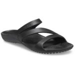 Crocs womens Kadee II Sandals Sandal