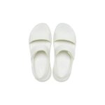 Crocs womens Literide 360 Sandal Sandal