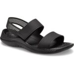Crocs womens Literide 360 Sandal Sandal