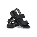 Crocs womens Literide 360 Sandal Sandal