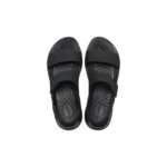 Crocs womens Literide 360 Sandal Sandal