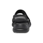 Crocs womens Literide 360 Sandal Sandal
