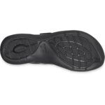 Crocs womens Literide 360 Sandal Sandal