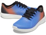 Crocs Women's LiteRide Pacer Sneaker