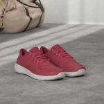 Crocs Women's LiteRide Pacer Sneaker