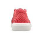 Crocs Women's LiteRide Pacer Sneaker